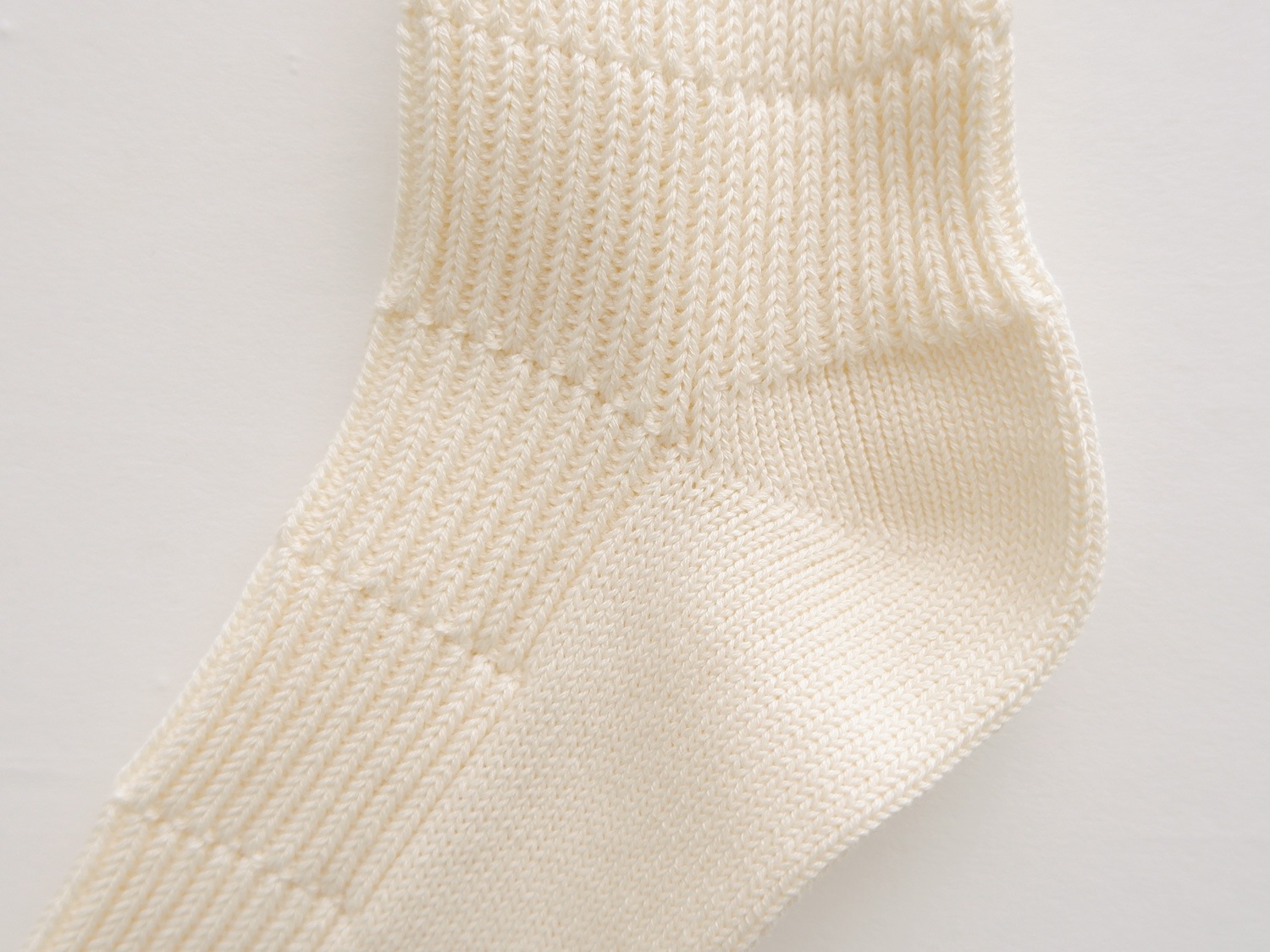 �ϥ��ȥ����ϥ��ȥ�17