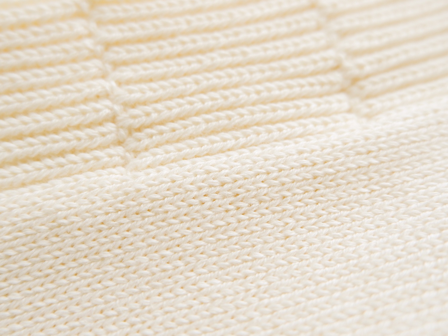 �ϥ��ȥ����ϥ��ȥ�17