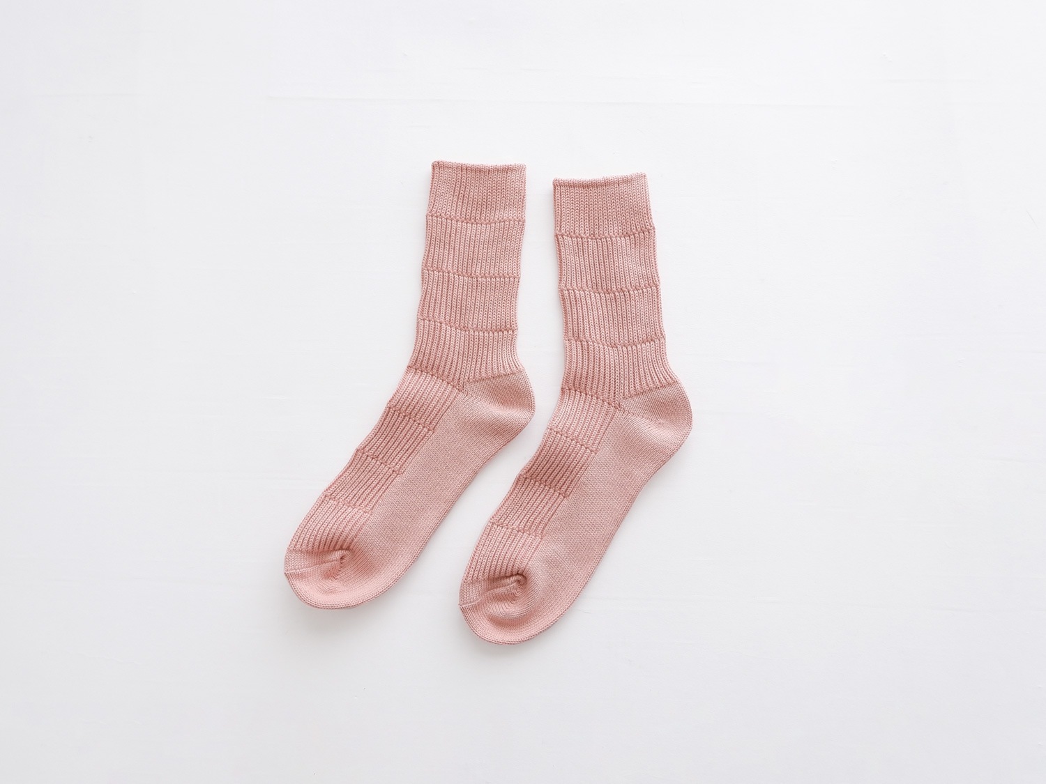 �ϥ��ȥ����ϥ��ȥ�17