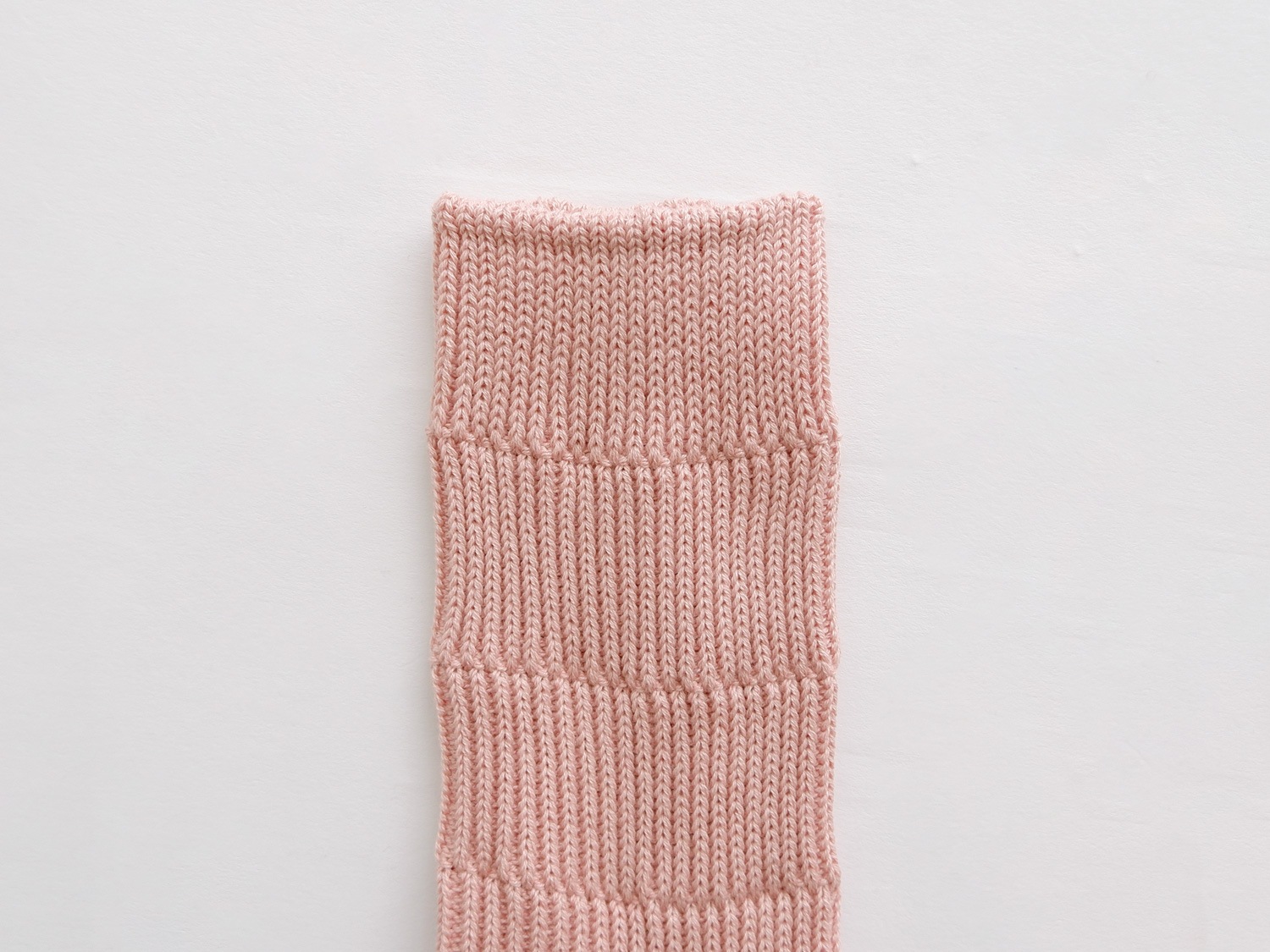 �ϥ��ȥ����ϥ��ȥ�17