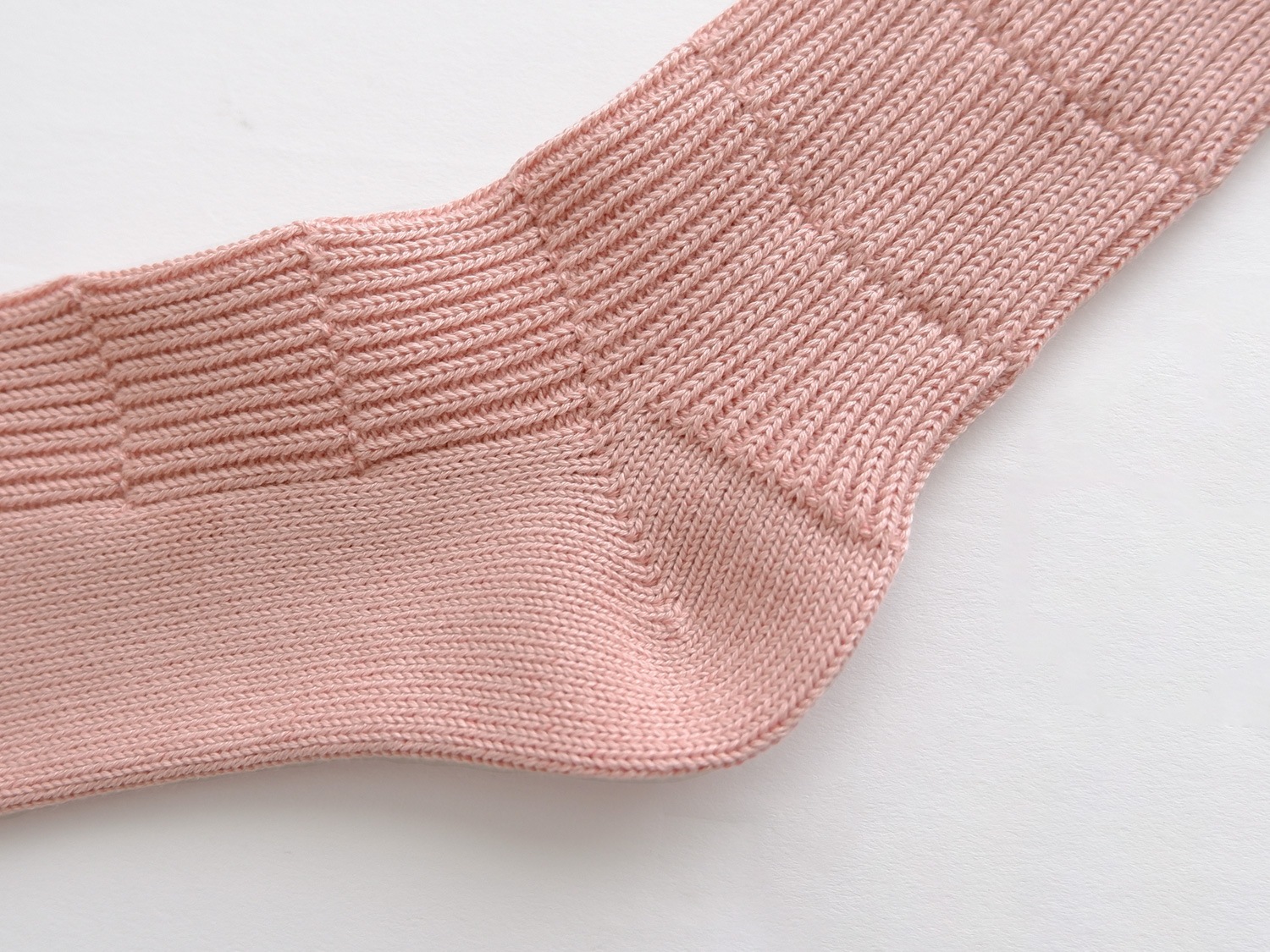 �ϥ��ȥ����ϥ��ȥ�17