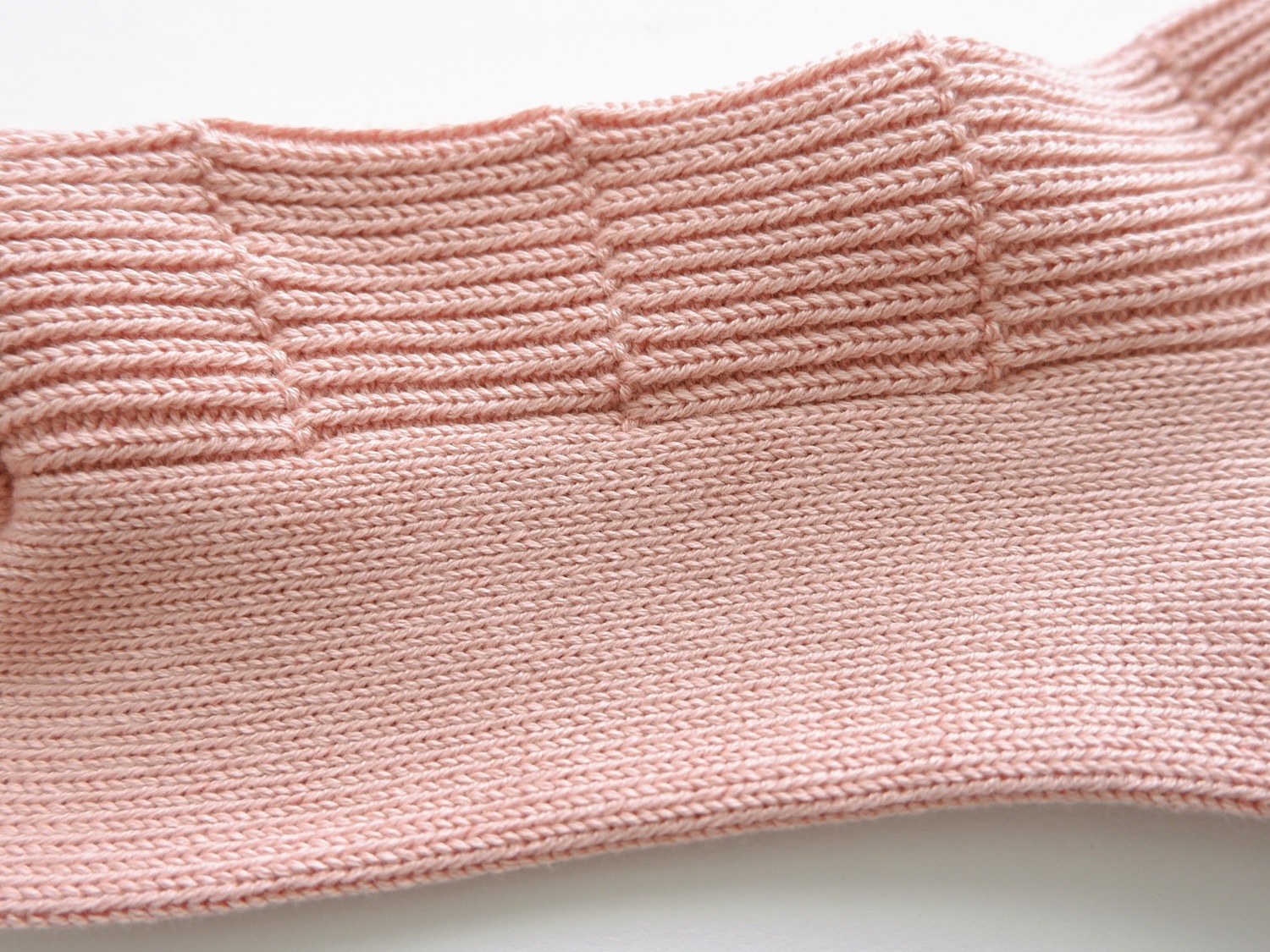 �ϥ��ȥ����ϥ��ȥ�17