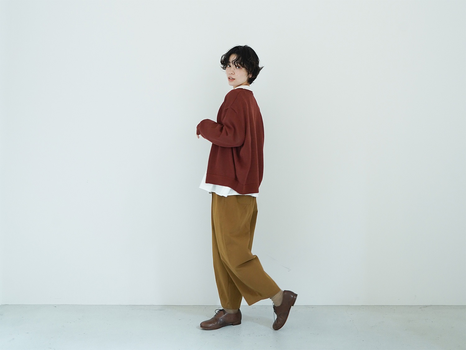 ߤȥեߤȥϥͥߤθŻ