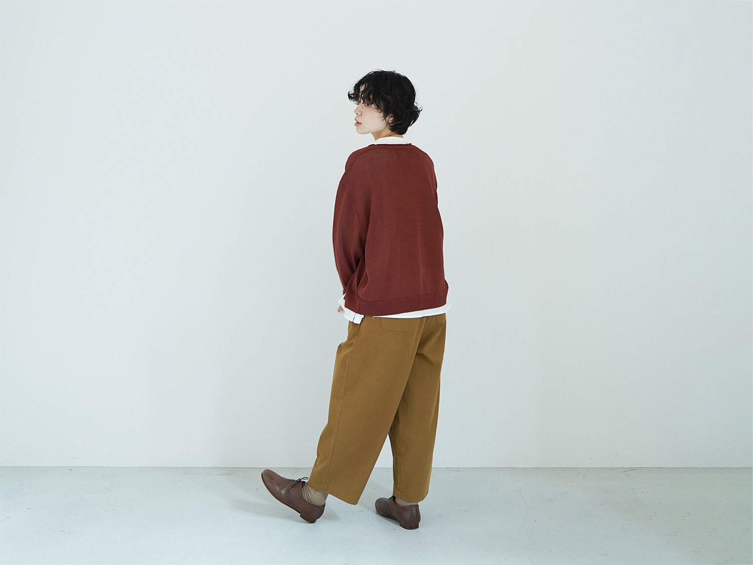 ߤȥեߤȥϥͥߤθŻ