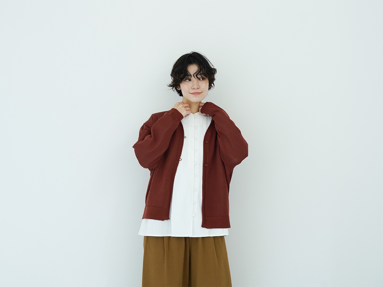 ߤȥեߤȥϥͥߤθŻ