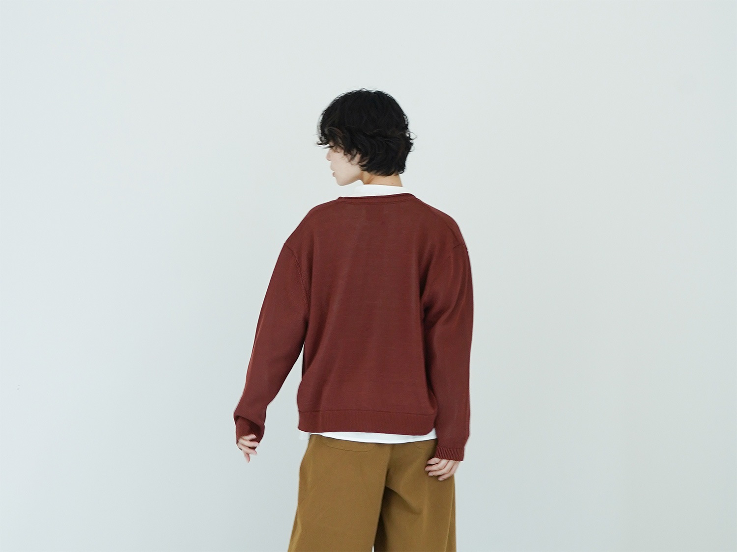 ߤȥեߤȥϥͥߤθŻ