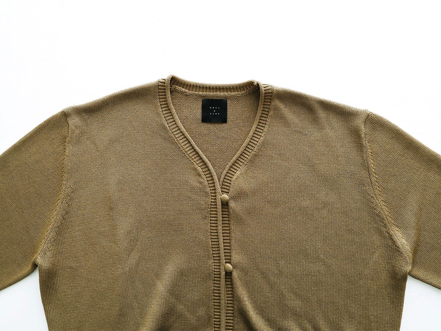 オオカミとフクロウ オオカミとハリネズミの古時計 | オオカミと