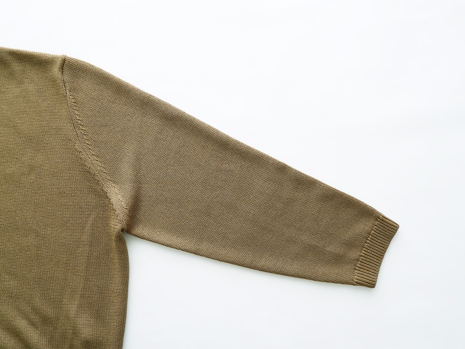 ߤȥեߤȥϥͥߤθŻ