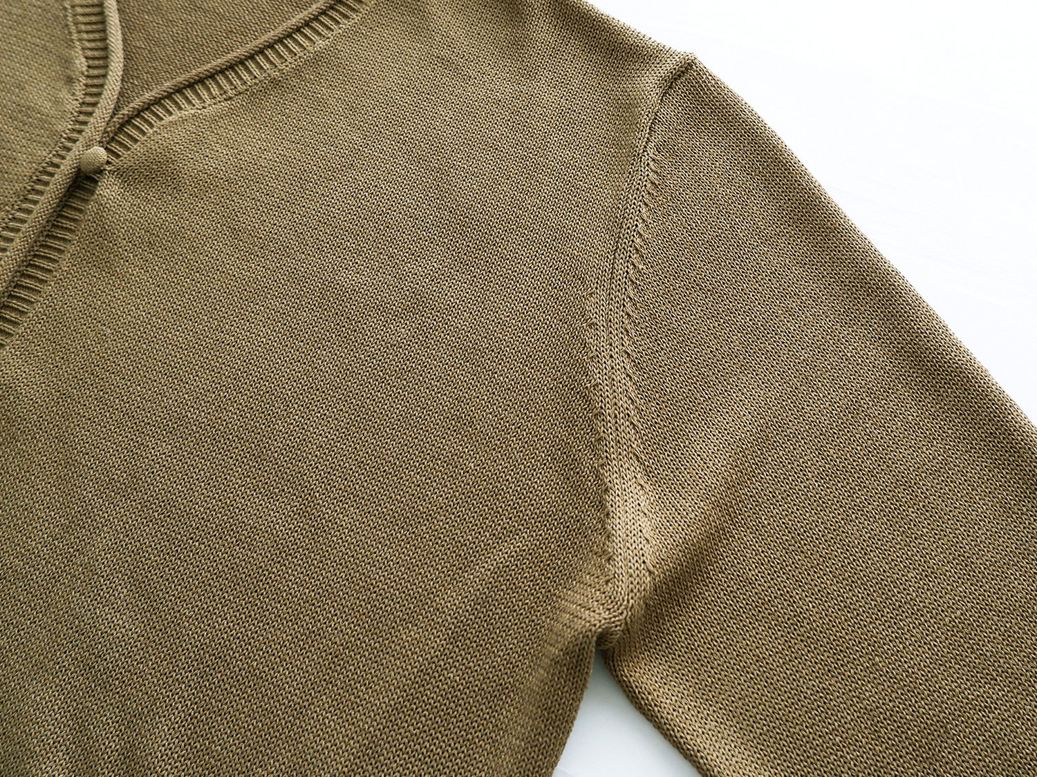 ߤȥեߤȥϥͥߤθŻ