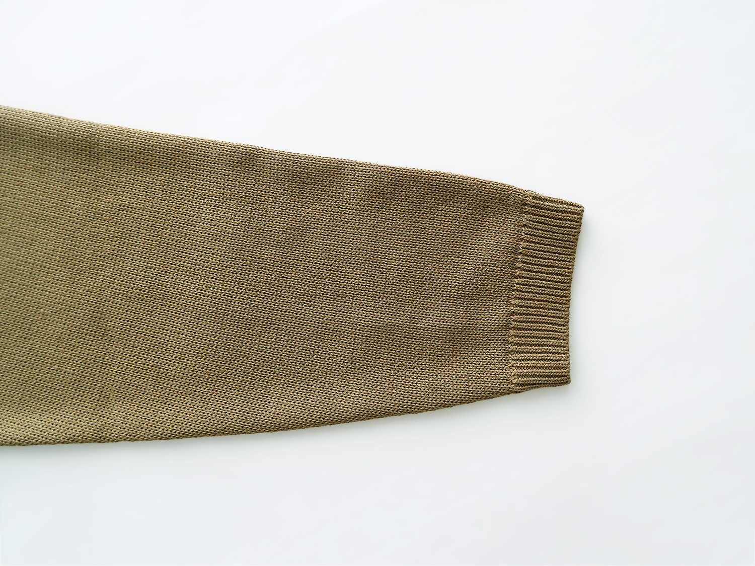 ߤȥեߤȥϥͥߤθŻ