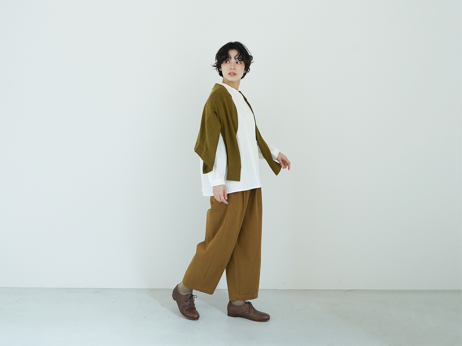 ߤȥեߤȥϥͥߤθŻ