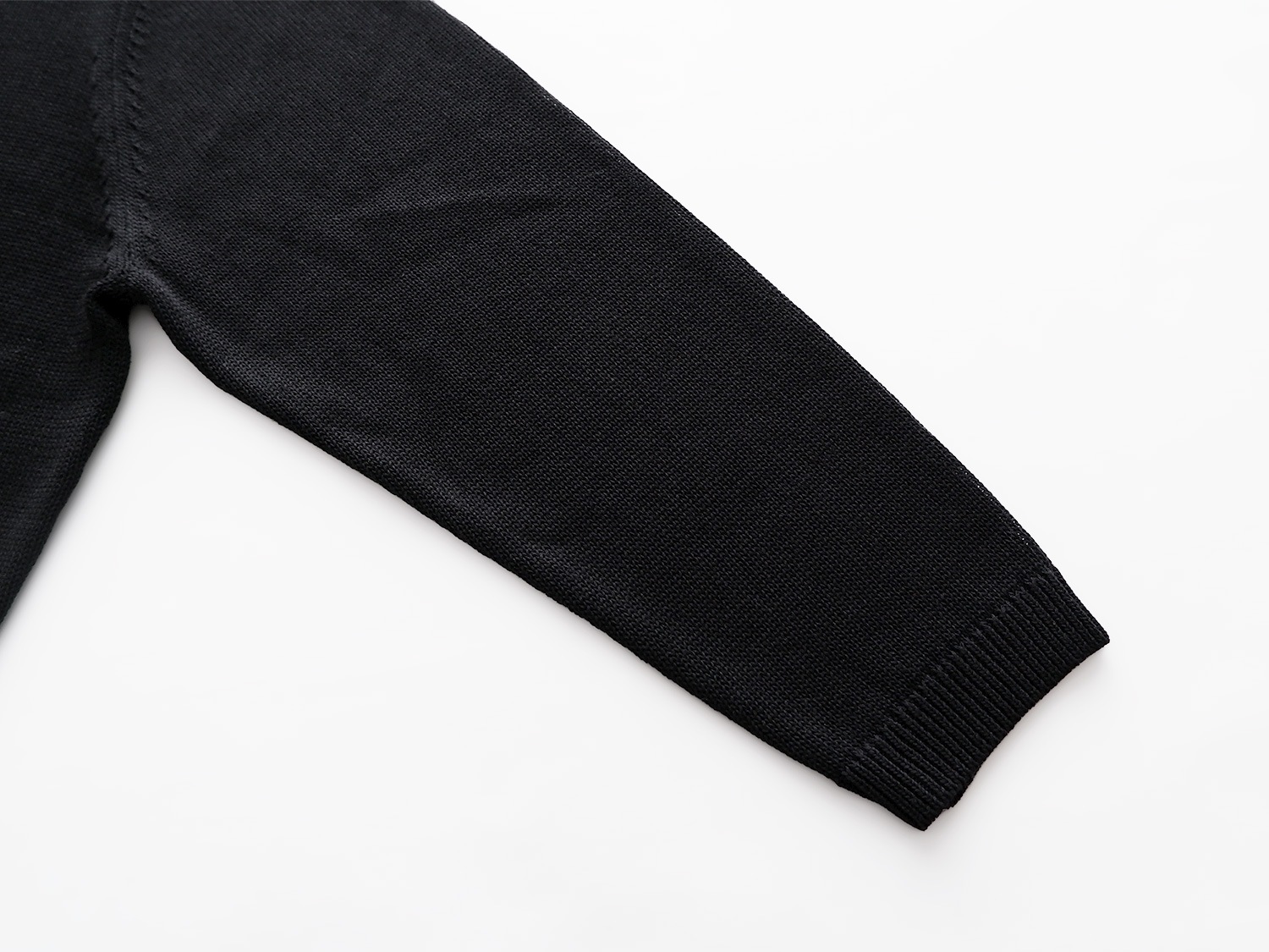 ߤȥեߤȥϥͥߤθŻ