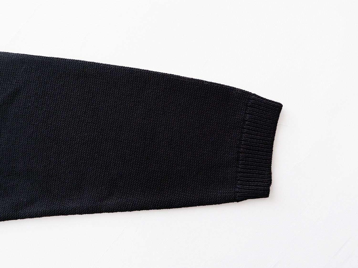 ߤȥեߤȥϥͥߤθŻ