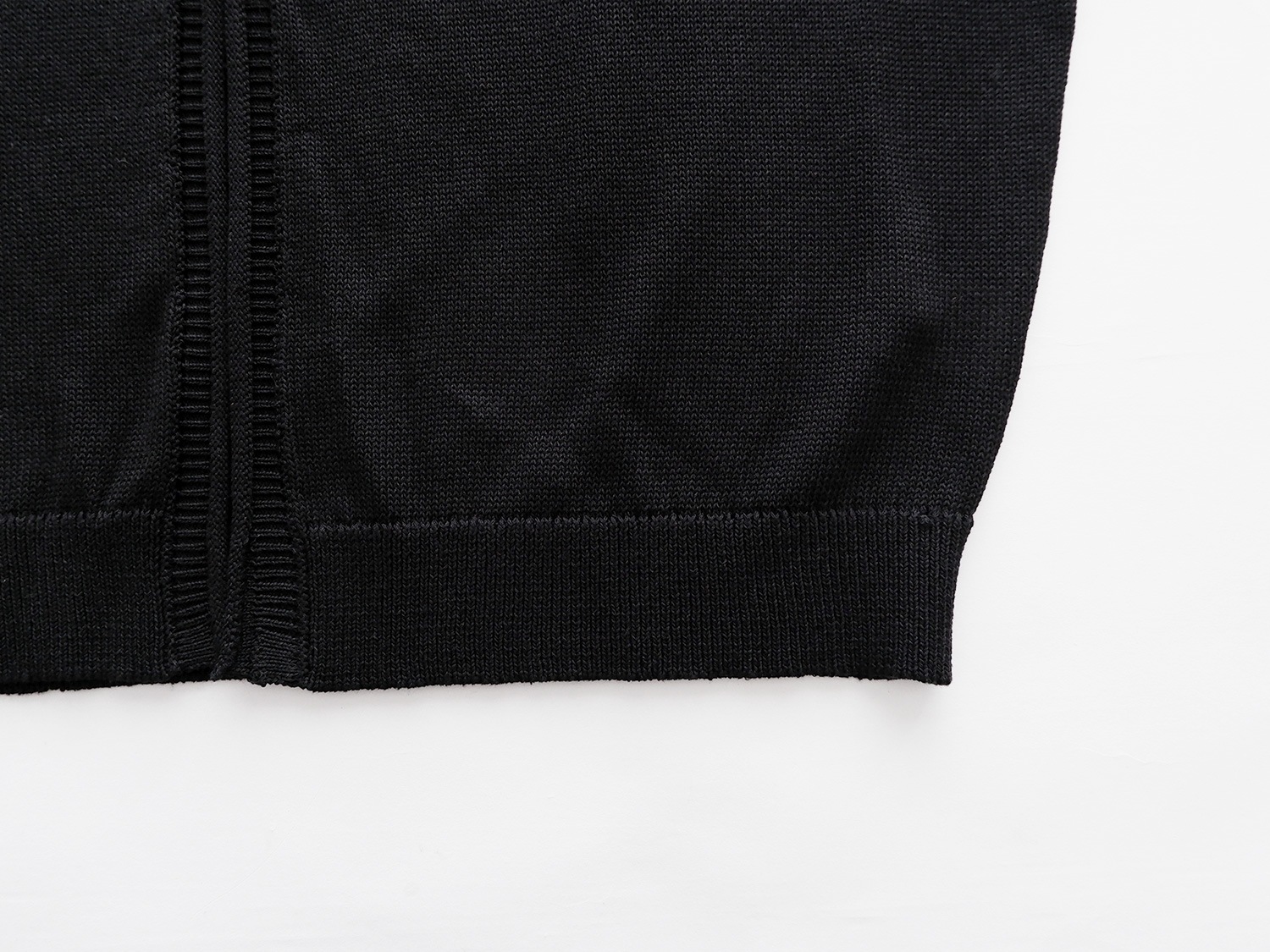 ߤȥեߤȥϥͥߤθŻ