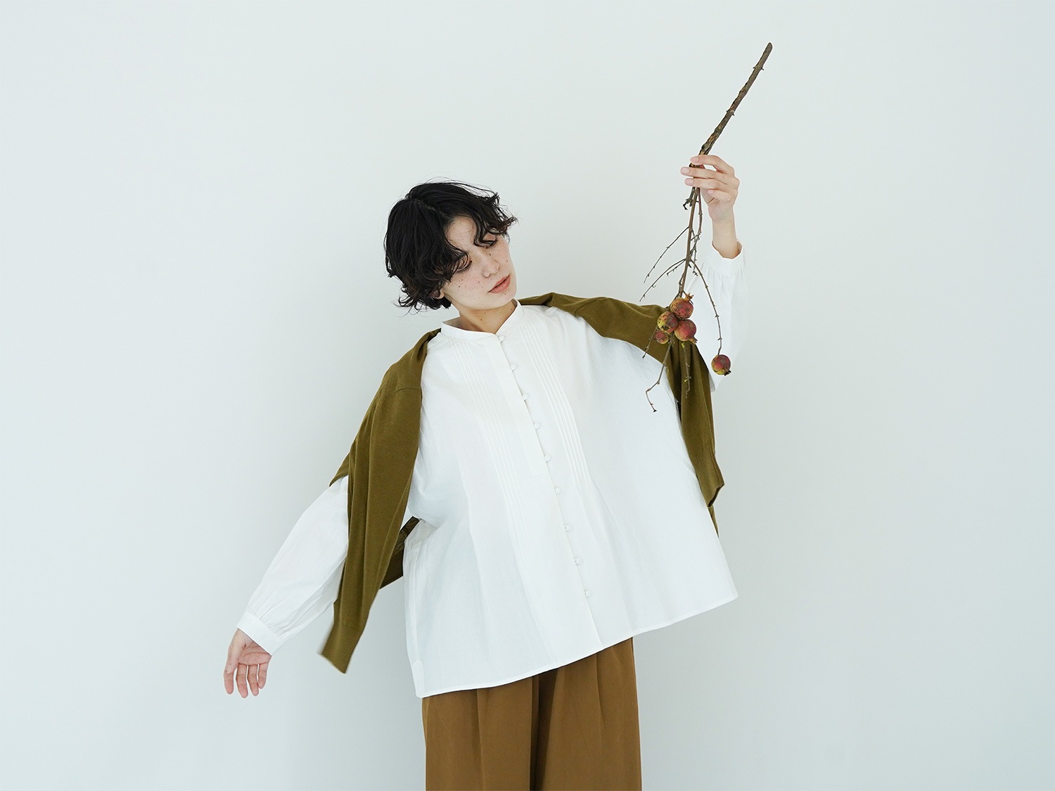 ߤȥեߤȥϥͥߤθŻ