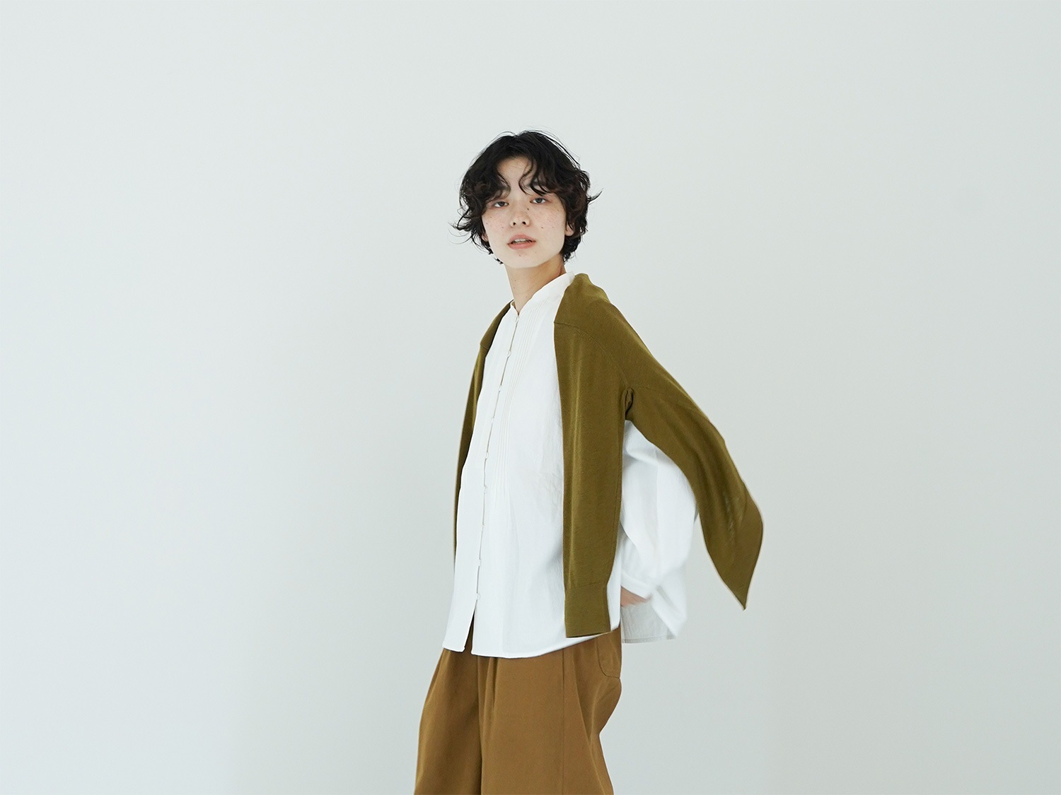 ߤȥեߤȥϥͥߤθŻ