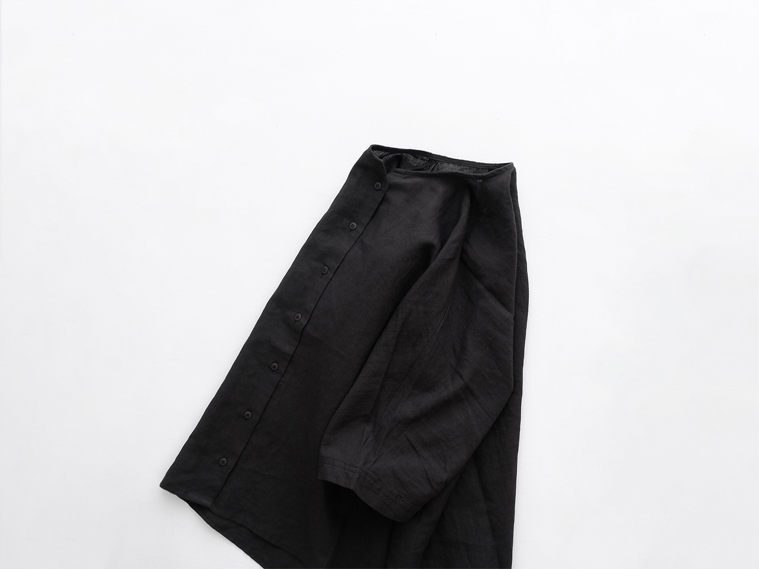 オローネ クワイエットシャツ | オローネ | TANDEY ONLINE STORE