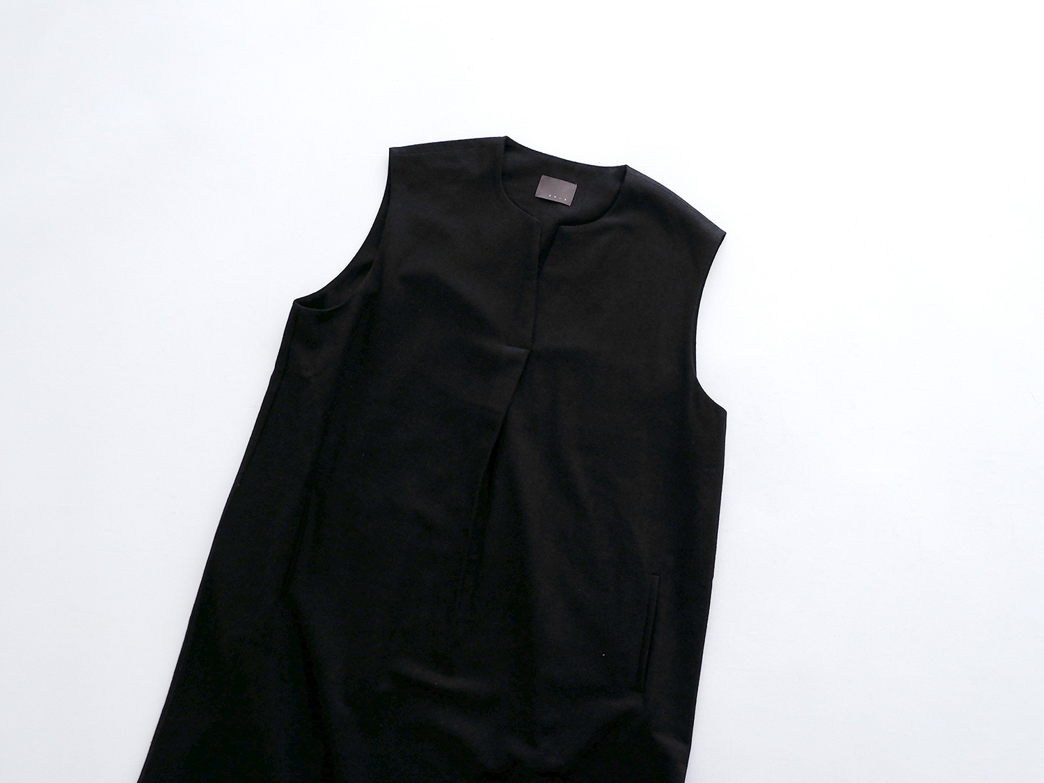 オローネ アルネワンピース | すべての商品 | TANDEY ONLINE STORE