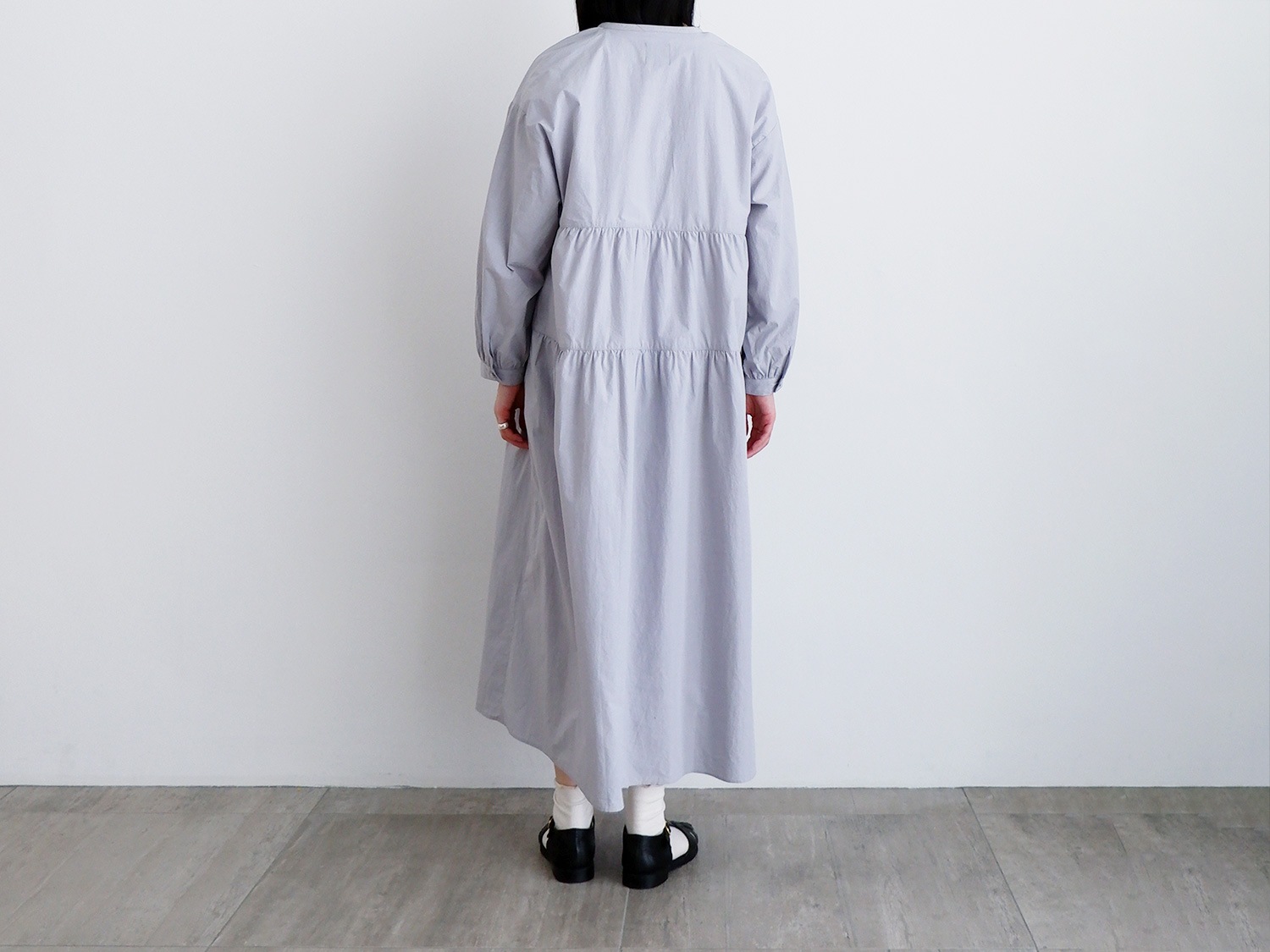30%OFF】オオカミとフクロウ フクロウと或る夜のたそがれと