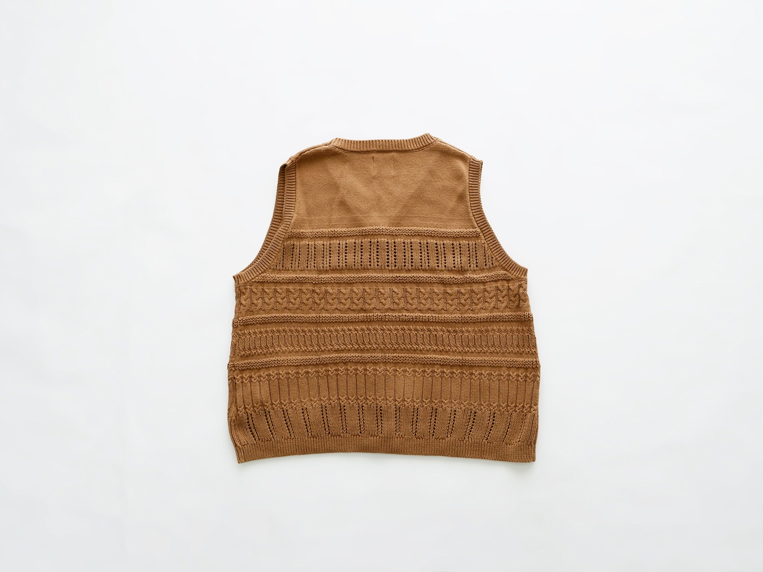 セール　未使用 オオカミとフクロウ 22AW オオカミと星使いのヴェーロ m91268779562_1.jpg?1732868935