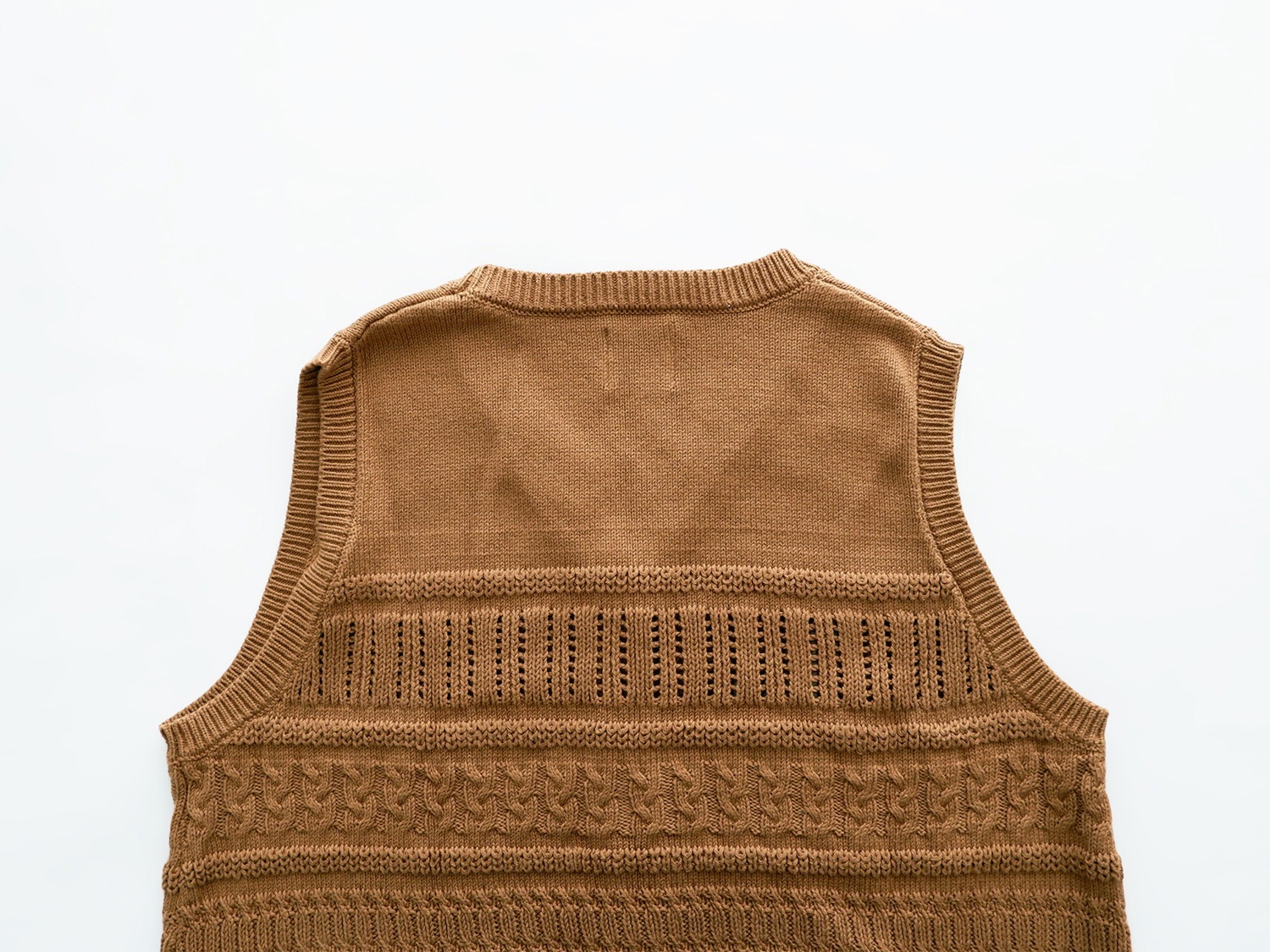 オオカミとフクロウ オオカミと霧雨と遠雷“あわせ” | オオカミと