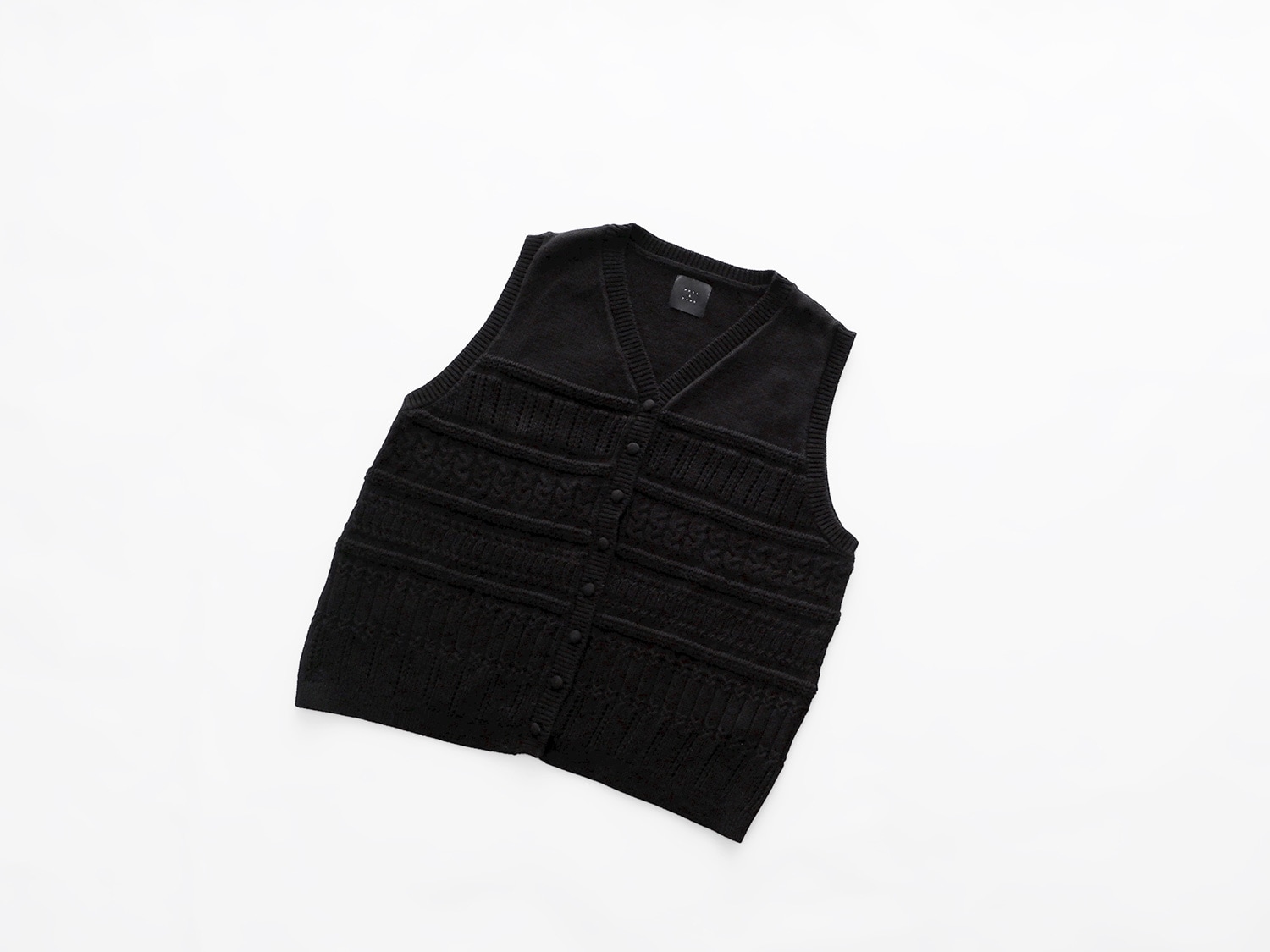 セール　未使用 オオカミとフクロウ 22AW オオカミと星使いのヴェーロ 楽天市場】オオカミとフクロウの通販