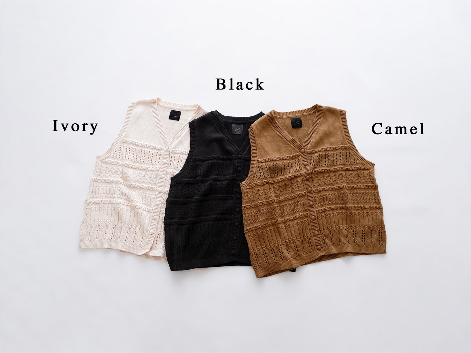 セール　未使用 オオカミとフクロウ 22AW オオカミと星使いのヴェーロ 未使用タグ付 オオカミとフクロウ 22AW オオカミと星使いの