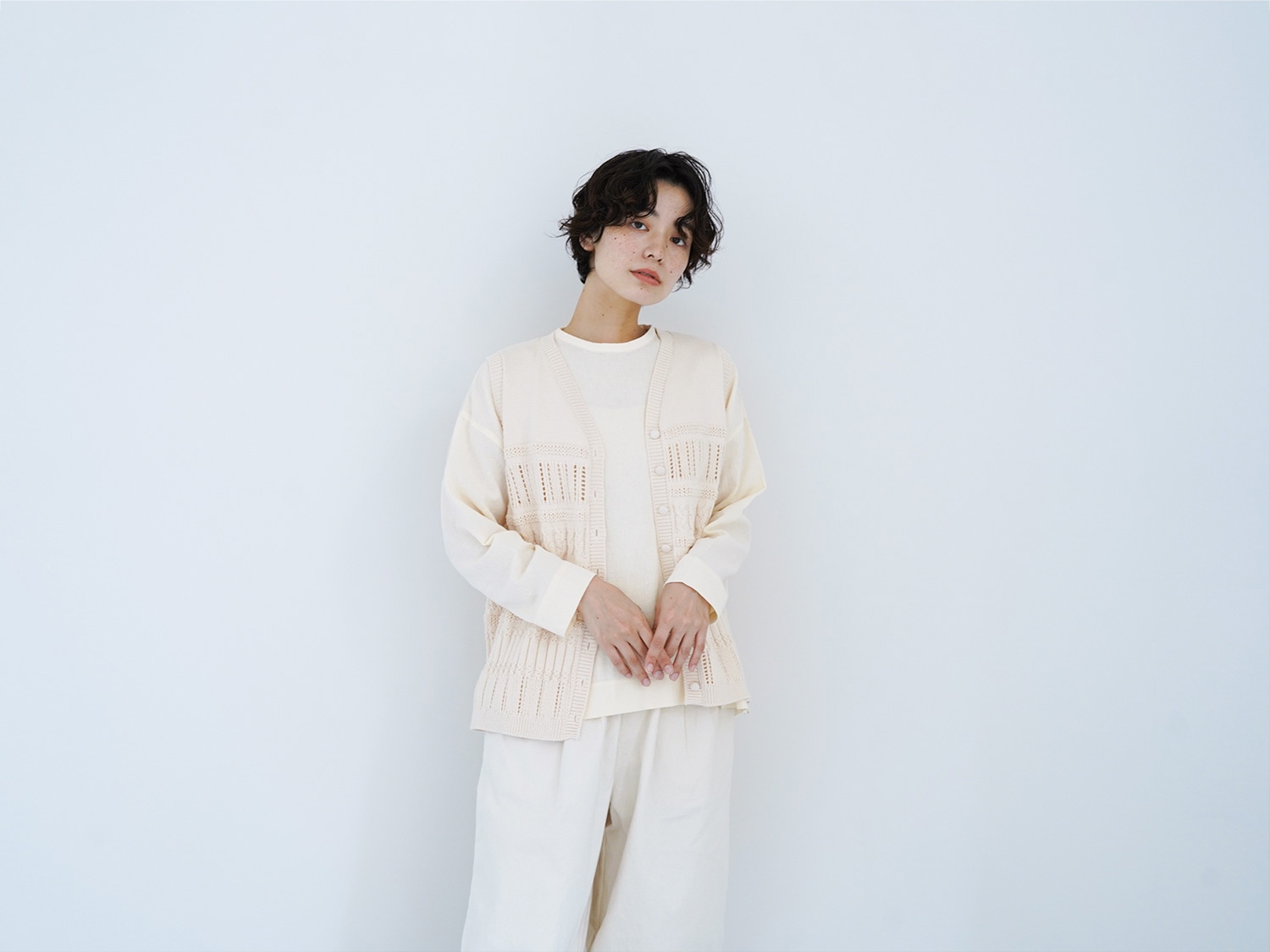 オオカミとフクロウ オオカミと霧雨と遠雷“あわせ” | オオカミと