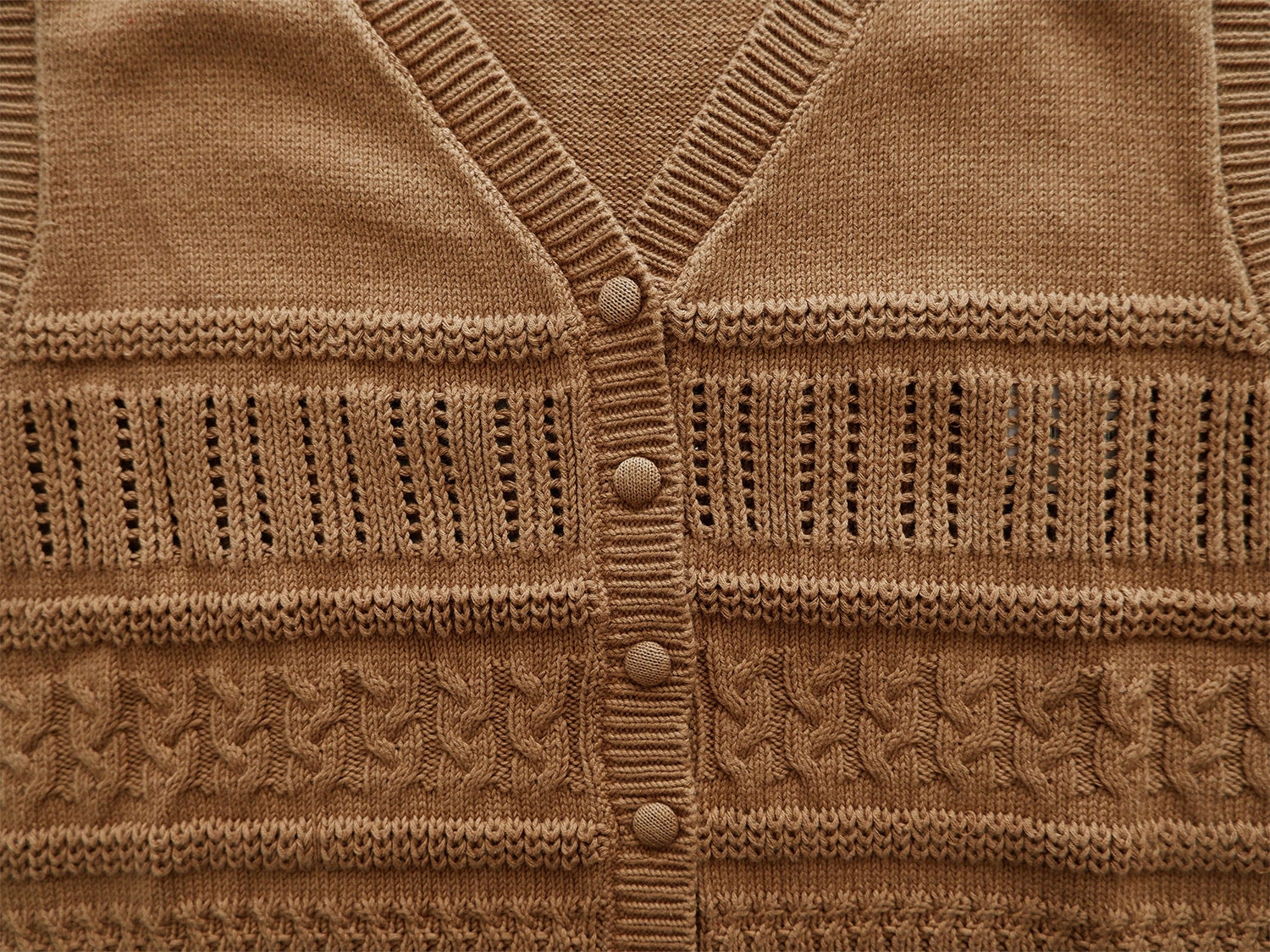 オオカミとフクロウ オオカミと霧雨と遠雷“あわせ” | オオカミと