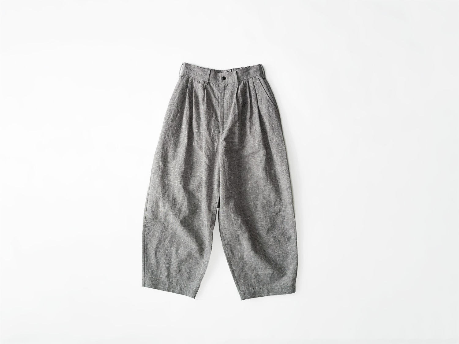 休日と詩 サクラエールパンツ | 休日と詩 | TANDEY ONLINE STORE