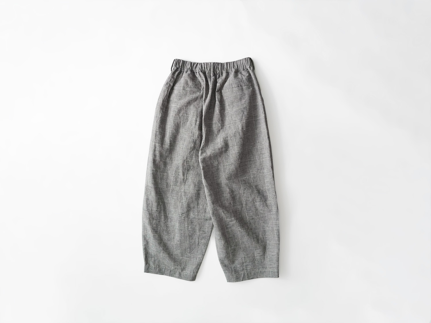 休日と詩 サクラエールパンツ | 休日と詩 | TANDEY ONLINE STORE