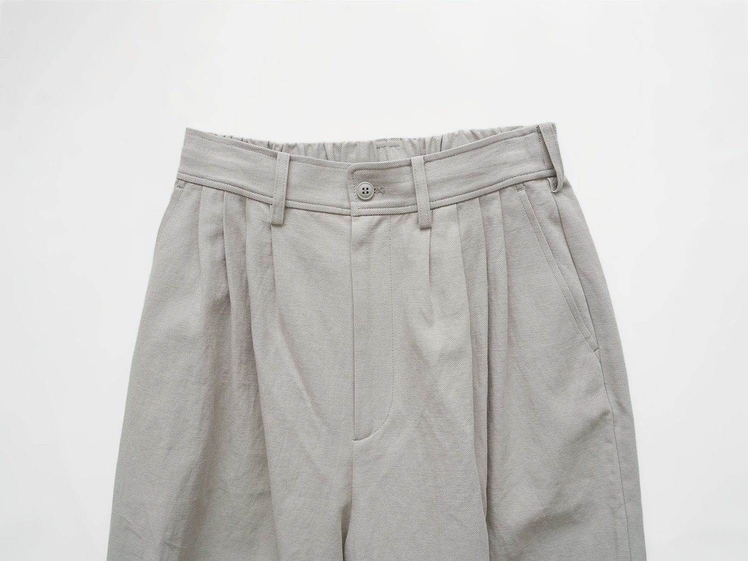 休日と詩 サクラエールパンツ | 休日と詩 | TANDEY ONLINE STORE