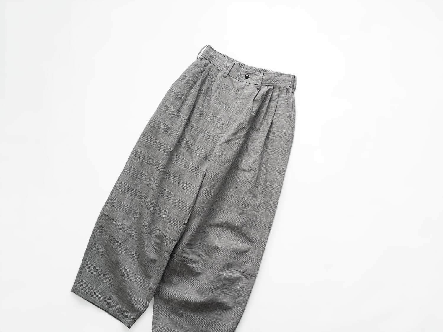 休日と詩 サクラエールパンツ | 休日と詩 | TANDEY ONLINE STORE
