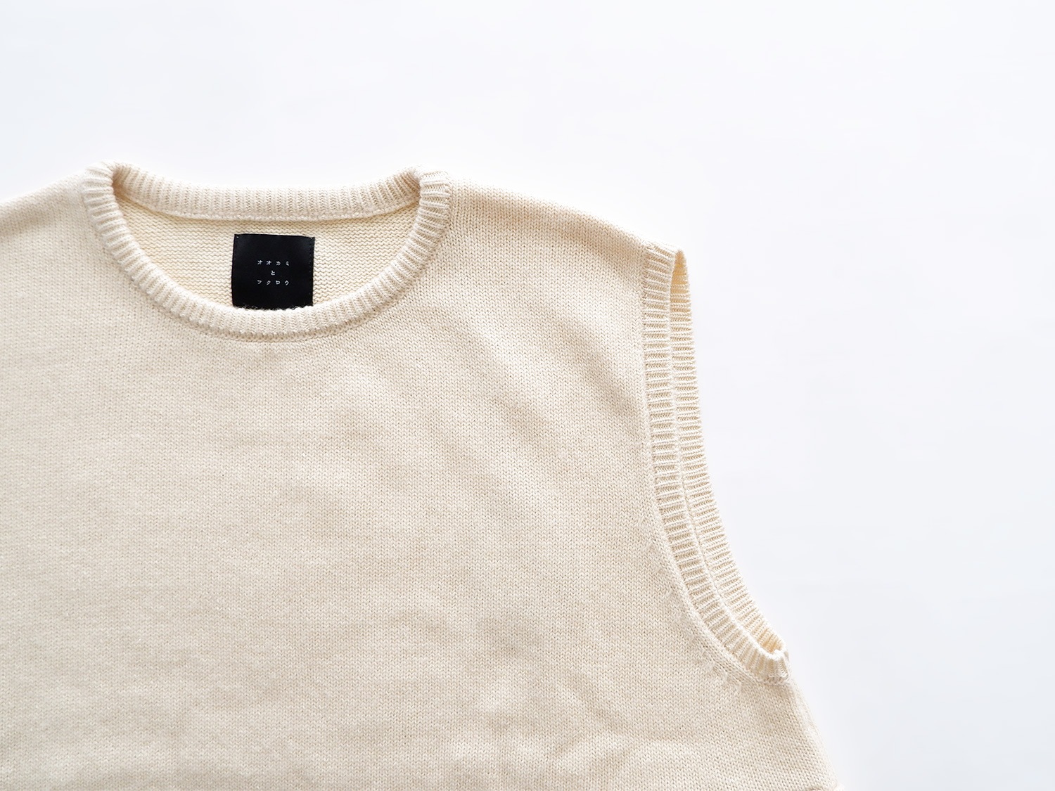 ߤȥեߤΥꥹΥޥ륷