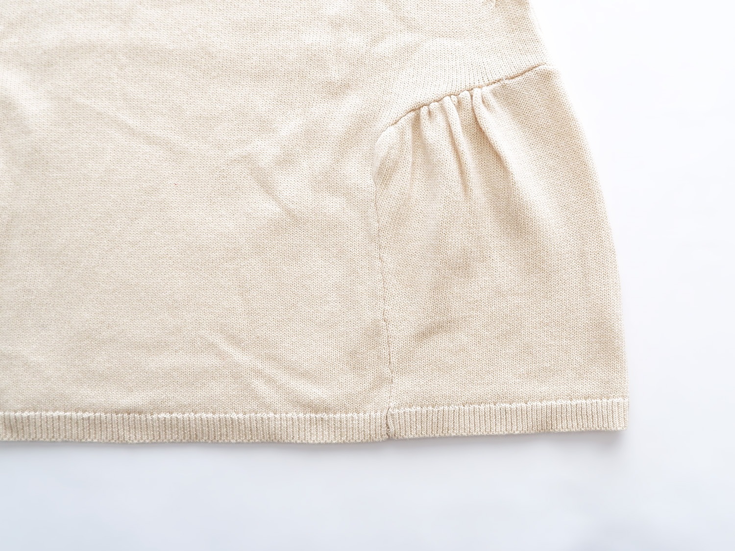 ߤȥեߤΥꥹΥޥ륷