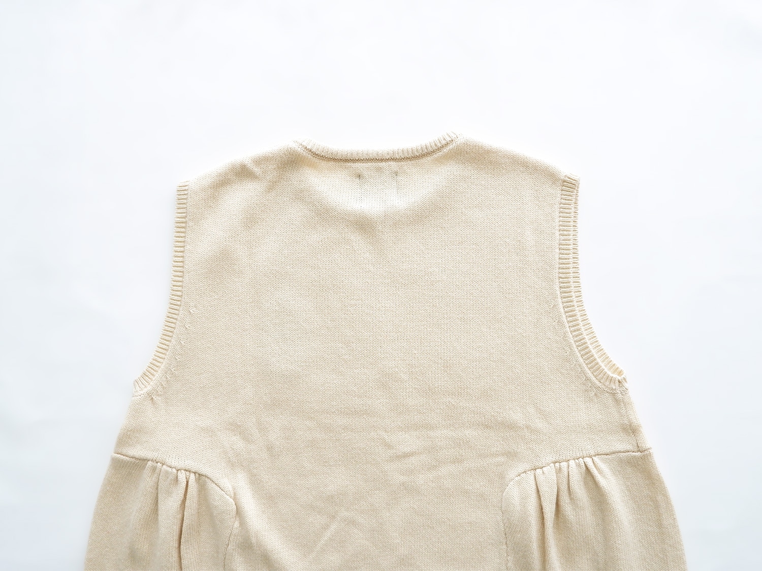 ߤȥեߤΥꥹΥޥ륷