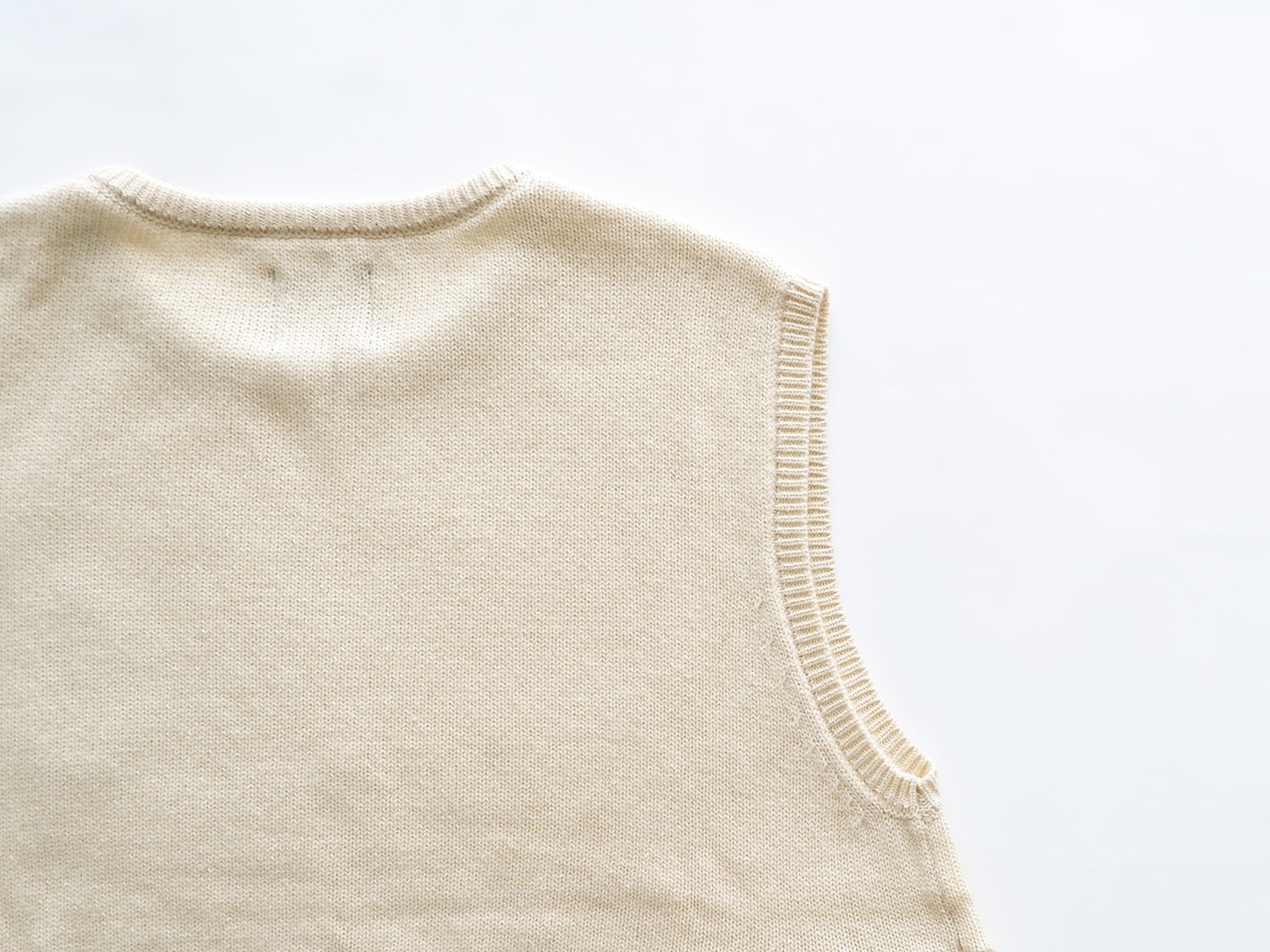 ߤȥեߤΥꥹΥޥ륷