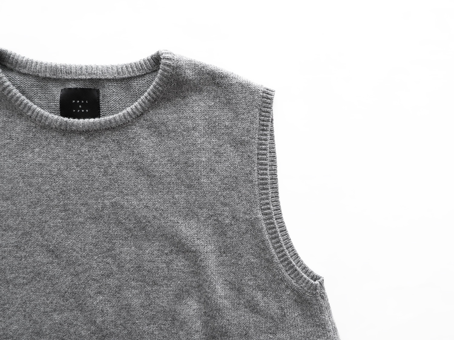 ߤȥեߤΥꥹΥޥ륷