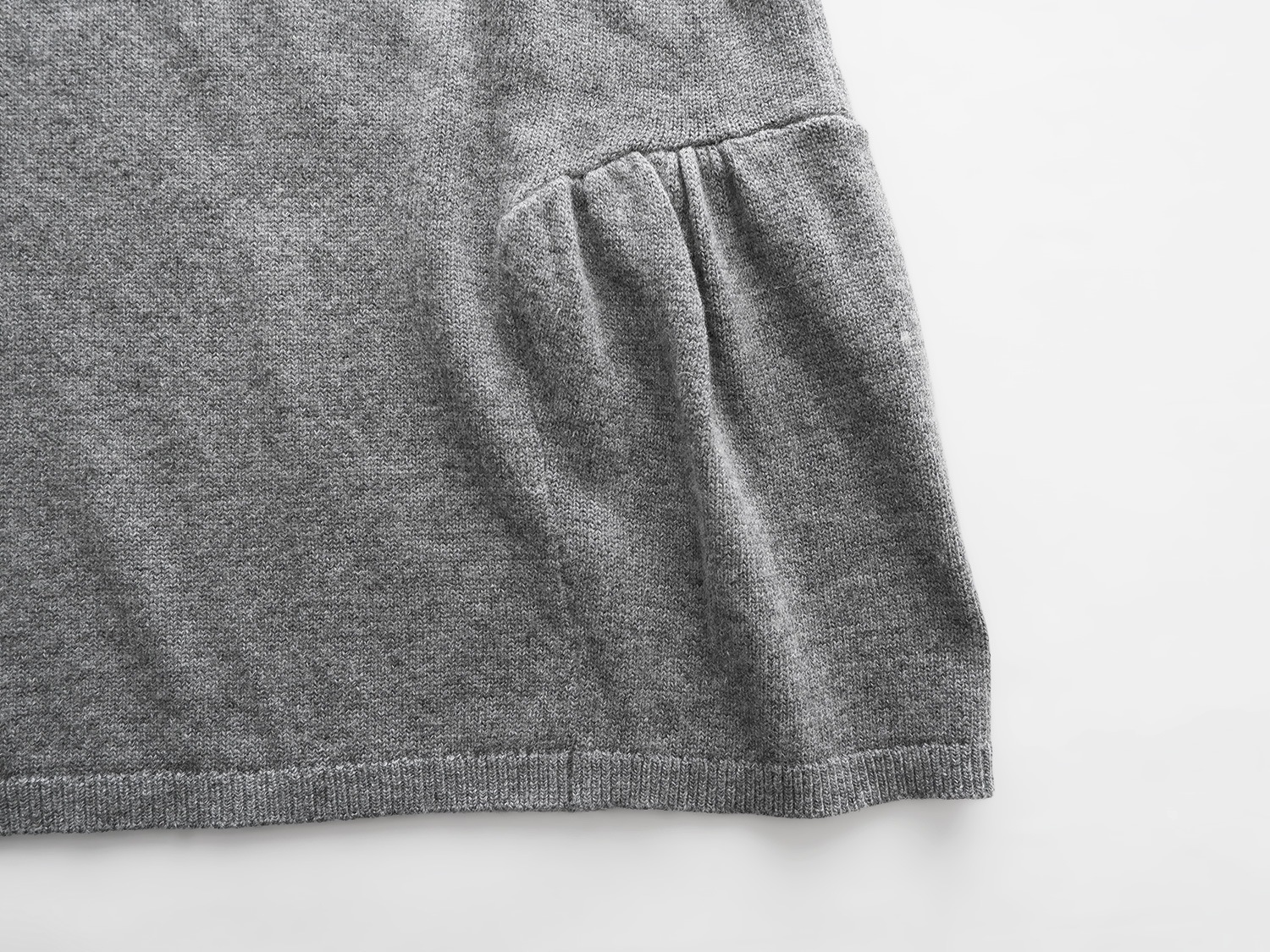 ߤȥեߤΥꥹΥޥ륷