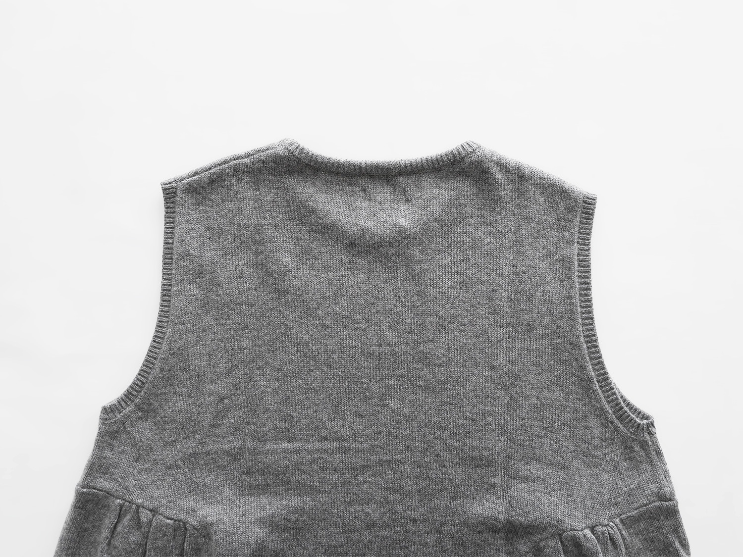 オオカミとフクロウ オオカミと夜のリスと星のマルシェ