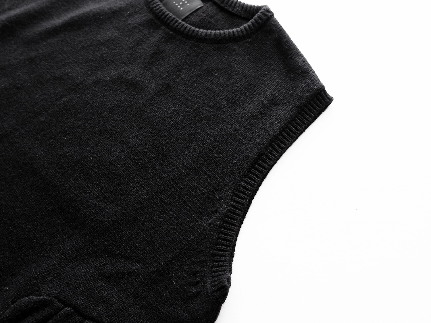 ߤȥեߤΥꥹΥޥ륷