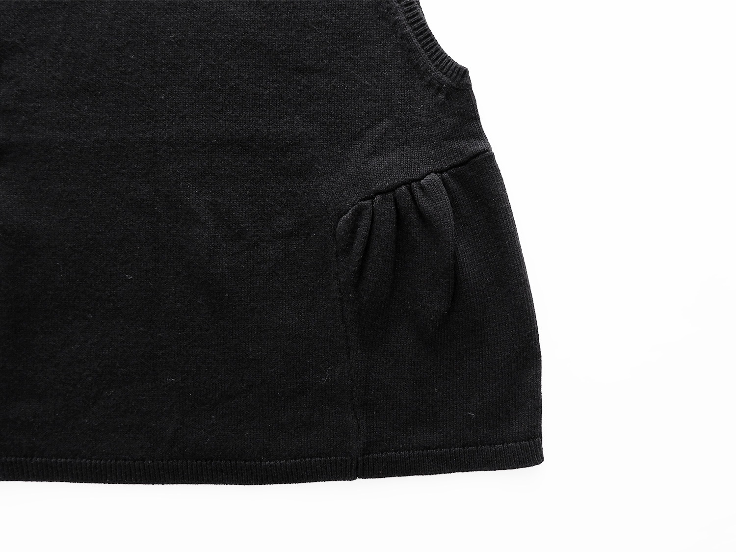 ߤȥեߤΥꥹΥޥ륷