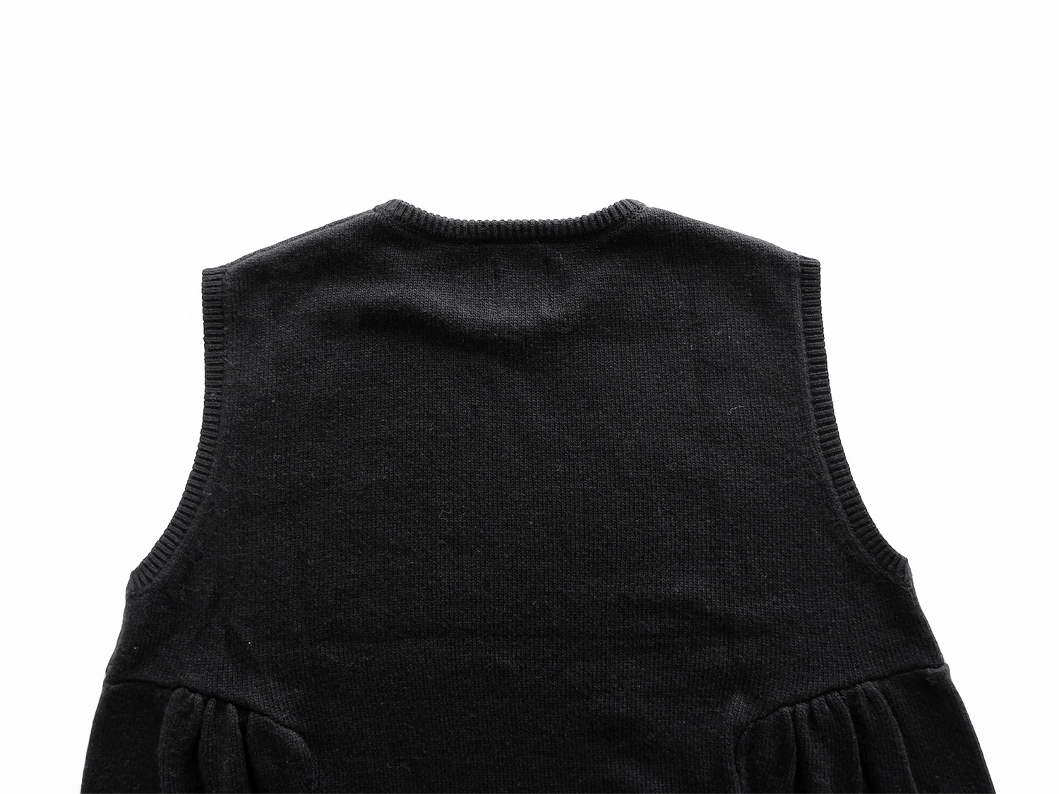 オオカミとフクロウ オオカミと夜のリスと星のマルシェ