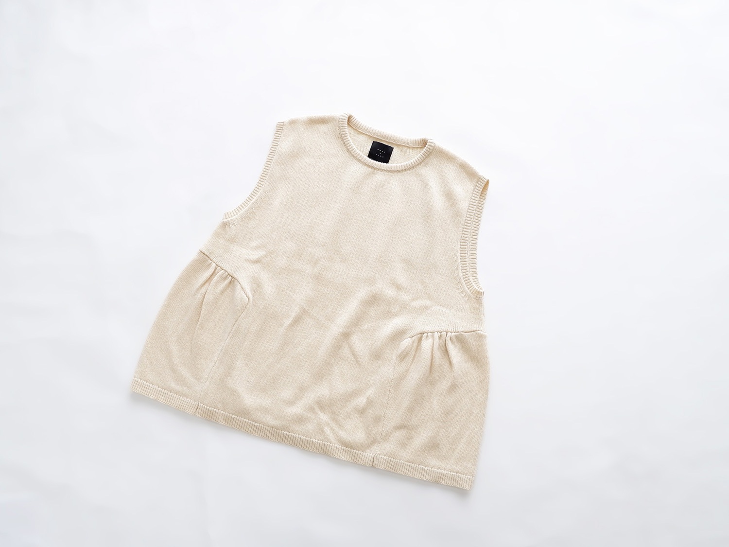 ߤȥեߤΥꥹΥޥ륷