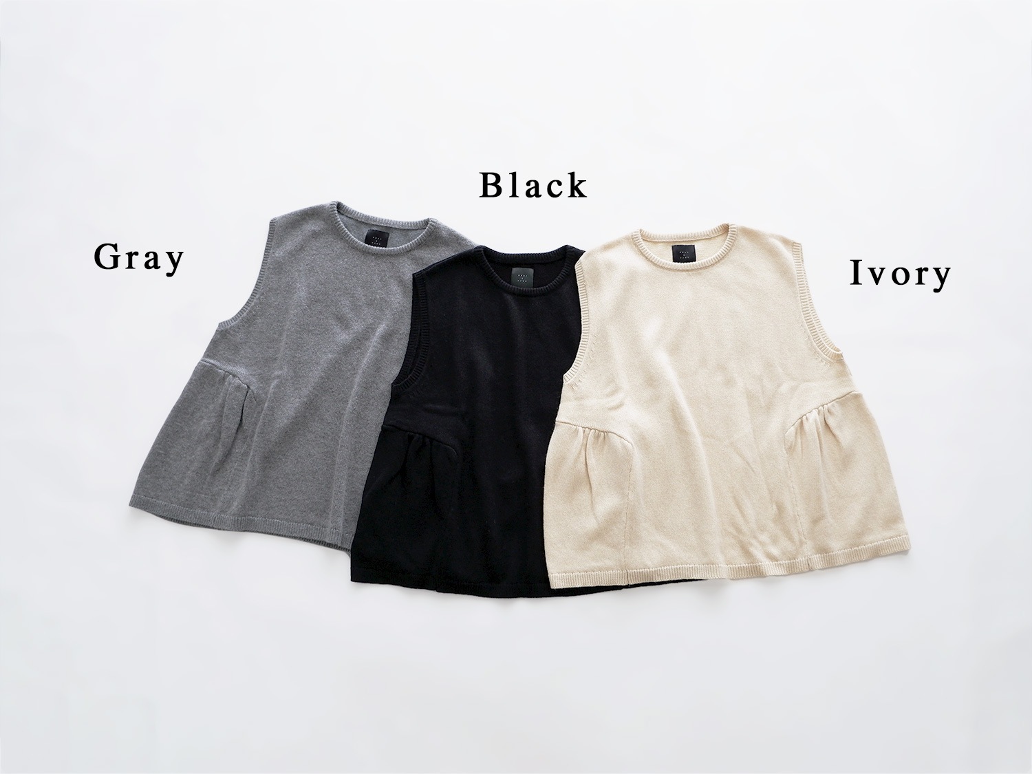 ߤȥեߤΥꥹΥޥ륷