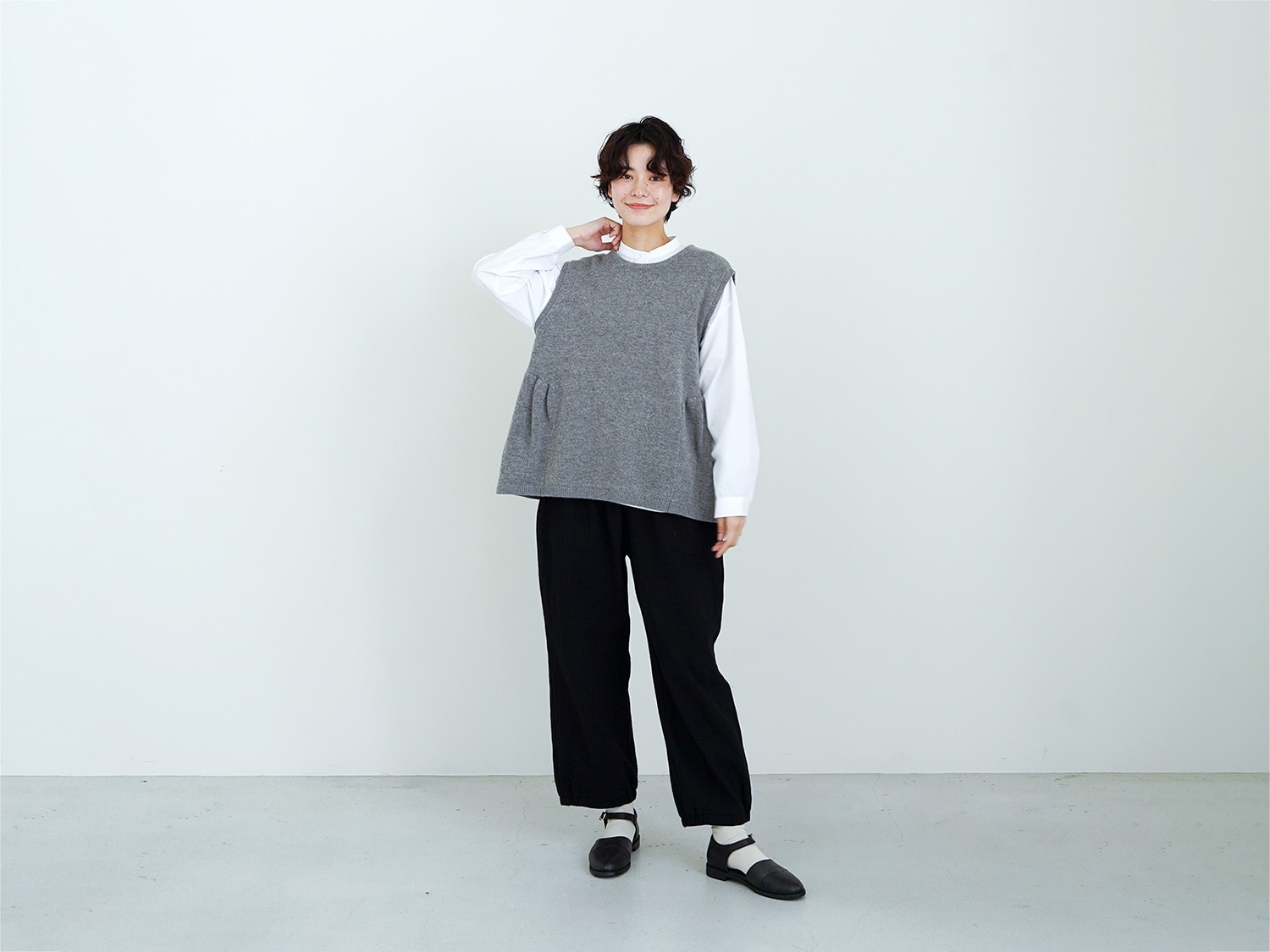【美品】オオカミとフクロウ ジャケット オオカミと夜とピアノとかさね オオカミとフクロウの人気のジャケットをご紹介！ - tandey suuu