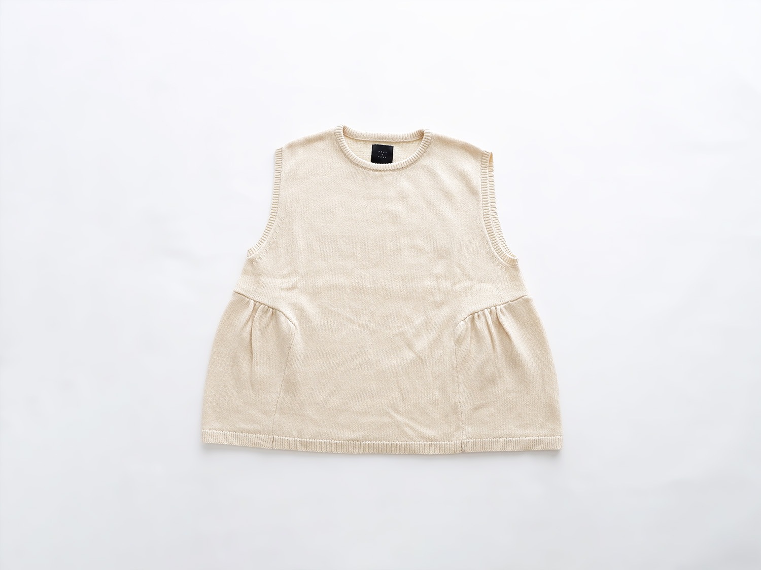 セール　未使用 オオカミとフクロウ 22AW オオカミと星使いのヴェーロ 未使用タグ付 オオカミとフクロウ 22AW オオカミと星使いの