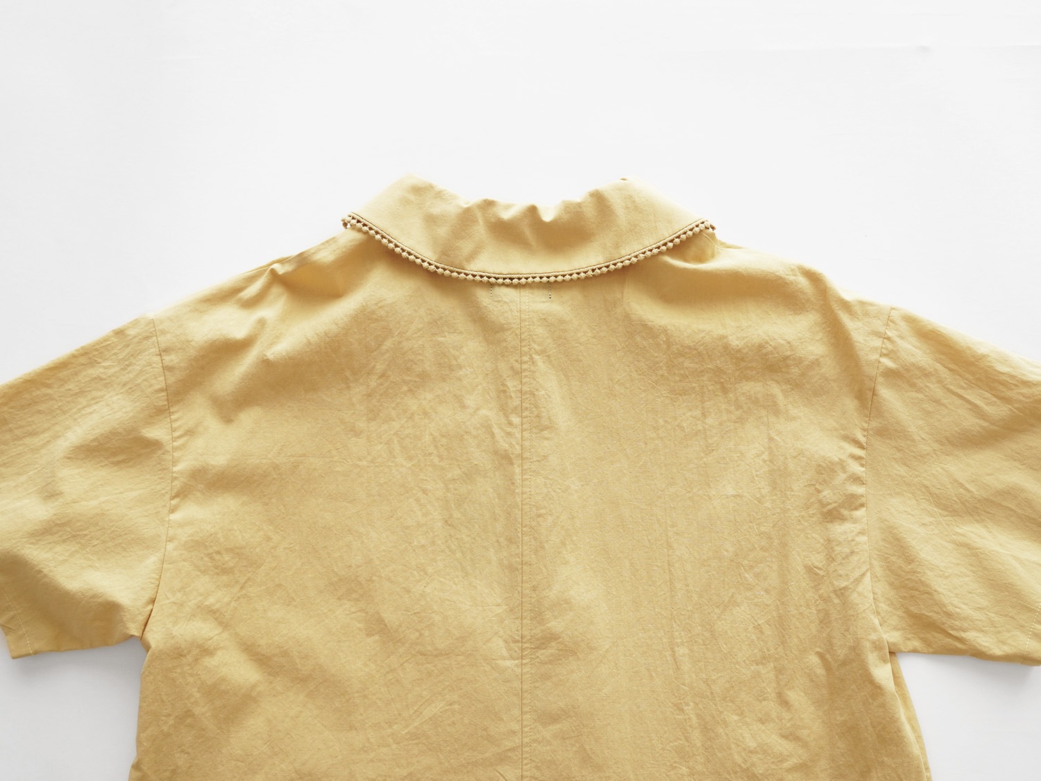 �������ߤȥե��������������ߤ��ۤ��ޤ꿹�ΰ����ȥ֥饦����