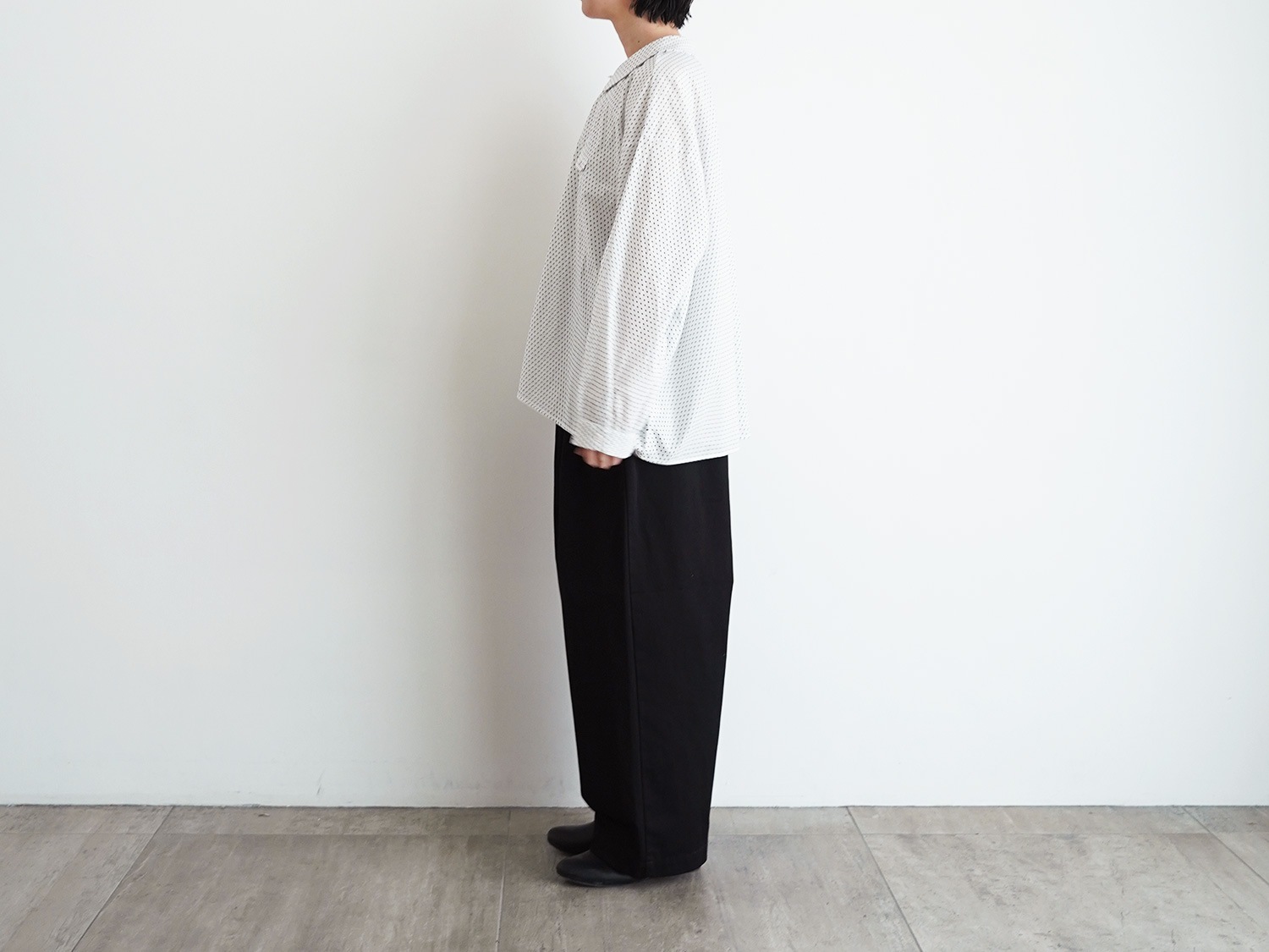 ͡Х롼磻ɥѥġǯѡ