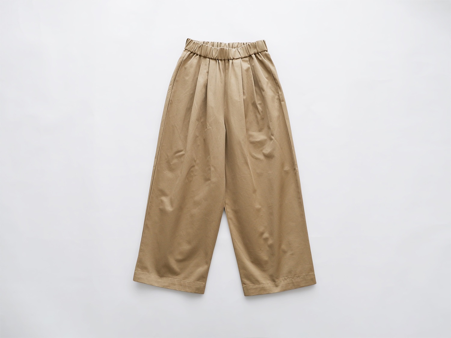 ͡Х롼磻ɥѥġǯѡ